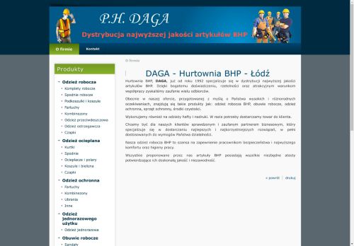 daga.net.pl
