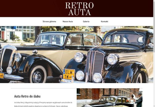 daimler-jaguar.pl