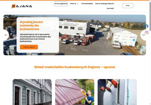 dajana.net.pl