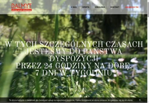 dalmyt.com.pl