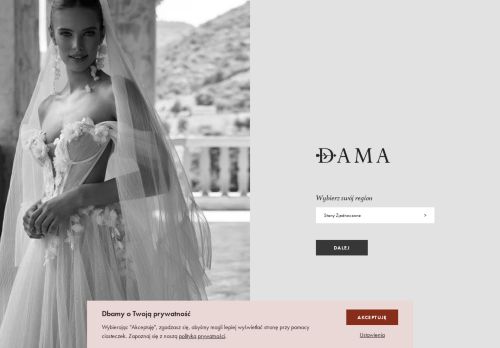 damacouture.pl