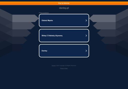 danley.pl