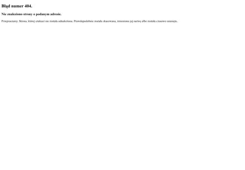 danutatrusz.notariusz.pl