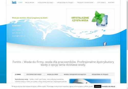 dar-natury.pl