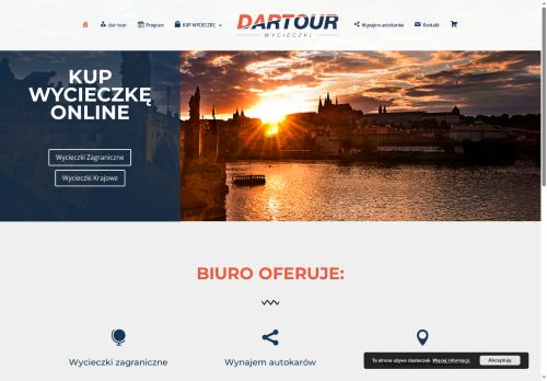 dar-tour.com.pl