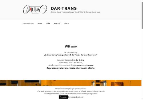 dar-trans.eu