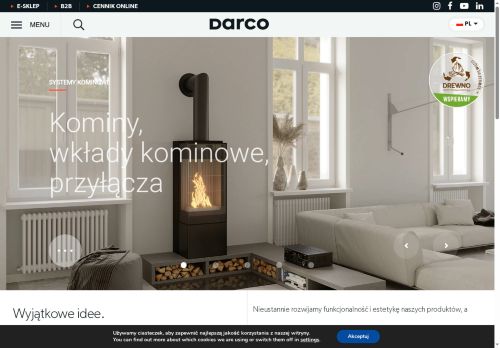 darco.com.pl