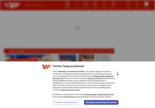 darkforest.webpark.pl