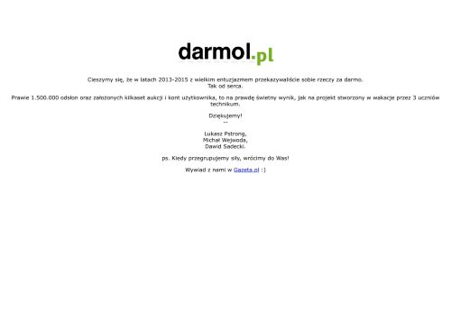 darmol.pl