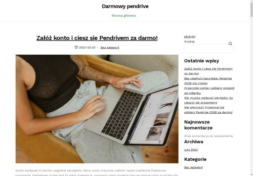 darmowypendrive.pl