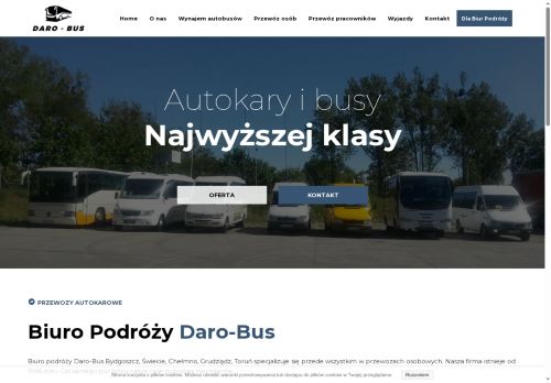 daro-bus.pl