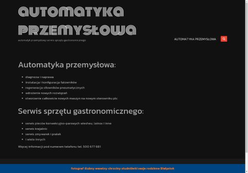 dartek.pl