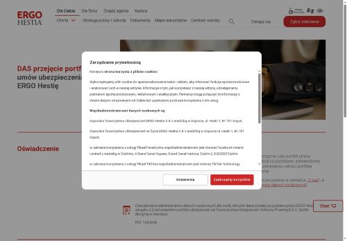 das.pl