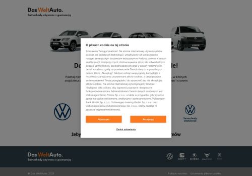 dasweltauto.pl