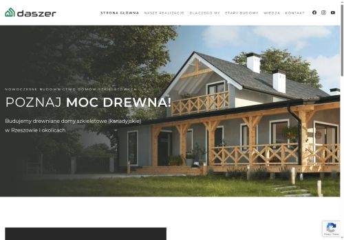 daszer.pl