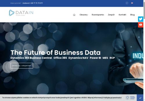 datain.pl