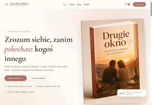 Datero Portale sex randkowe