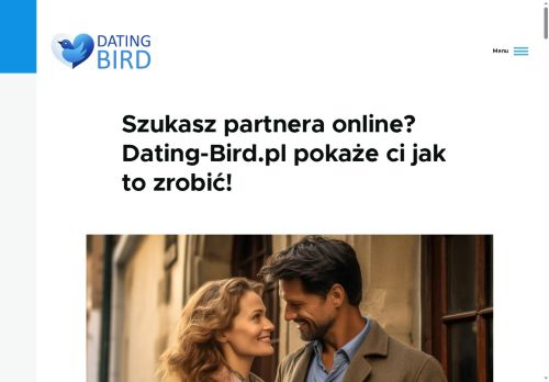 dating-bird.pl
