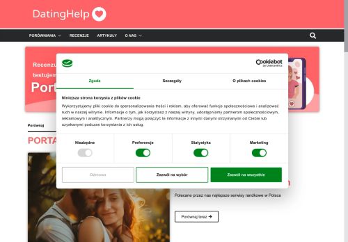 datinghelp.pl