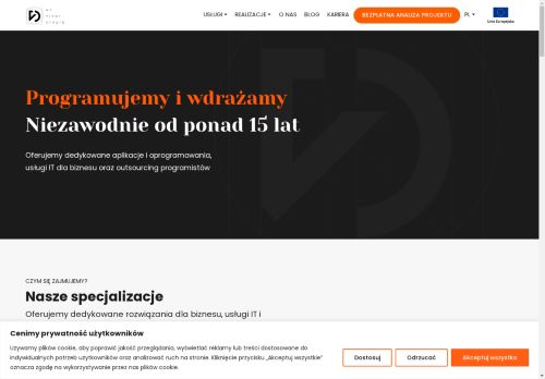davinci-studio.eu