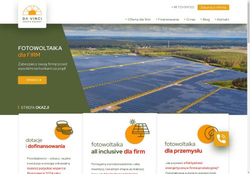 davinci.pl