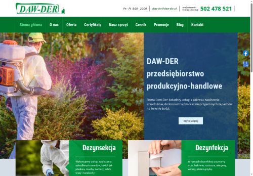 daw-der.pl