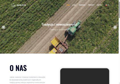 daw-pol.pl