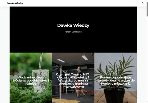 dawka-wiedzy.pl