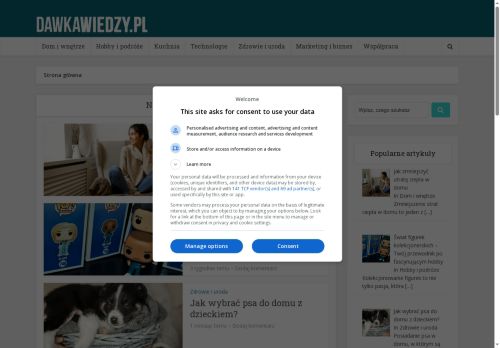 dawkawiedzy.pl