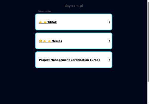 day.com.pl