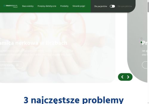 dbajonerki.pl