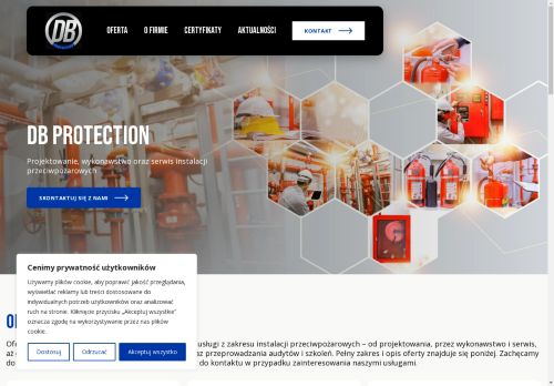 dbprotection.pl
