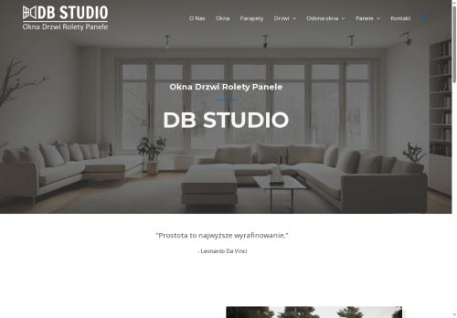 dbstudio.com.pl
