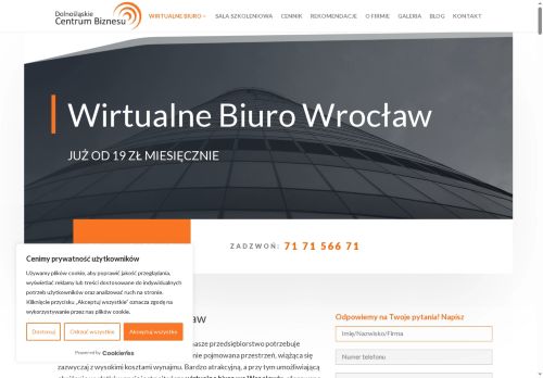 dc.biz.pl
