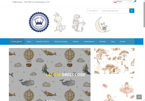dc.sklep.pl