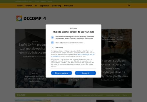 dccomp.pl