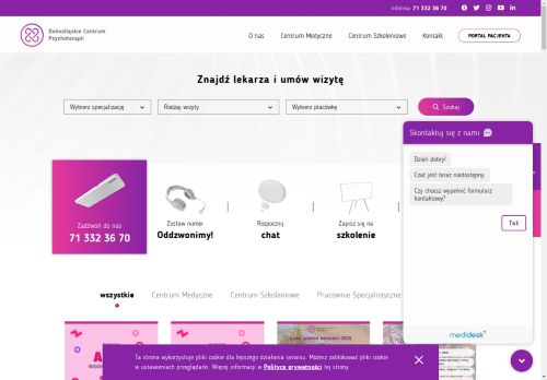 dcp.wroclaw.pl