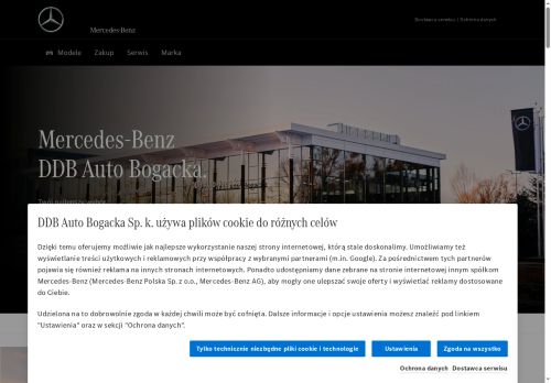 ddb.mercedes-benz.pl