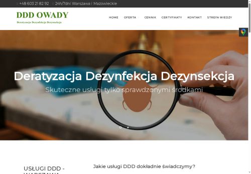 dddowady.pl