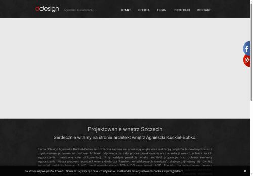 ddesign.com.pl