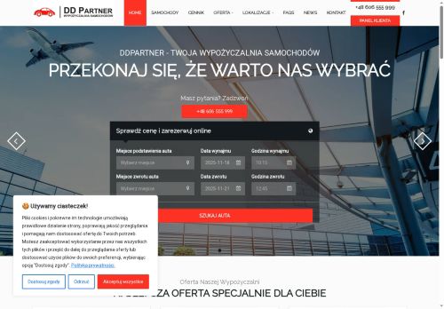 ddpartner.pl