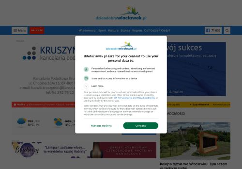 ddwloclawek.pl