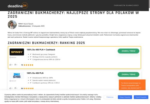 deadline24.pl
