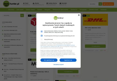 dealshunter.pl