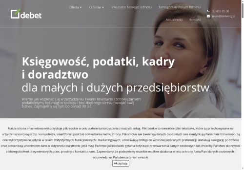 debet-tg.pl