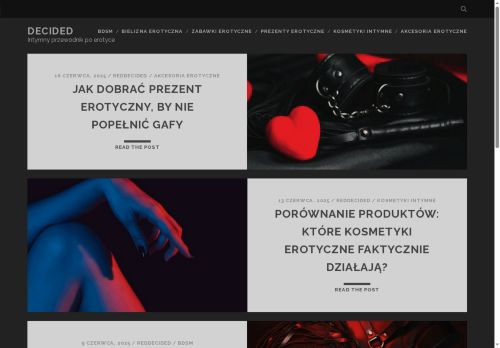 decided.pl