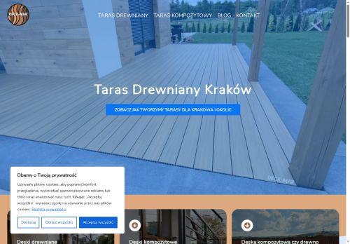 deck-mar.pl