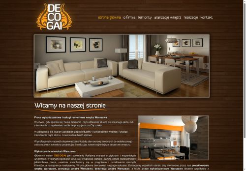 decogai.pl
