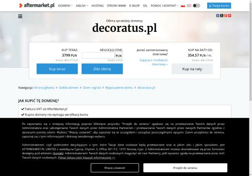 decoratus.pl