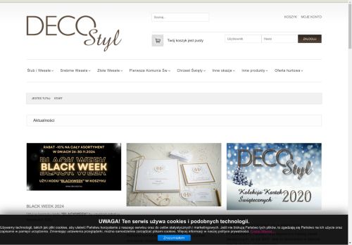 decostyl.eu